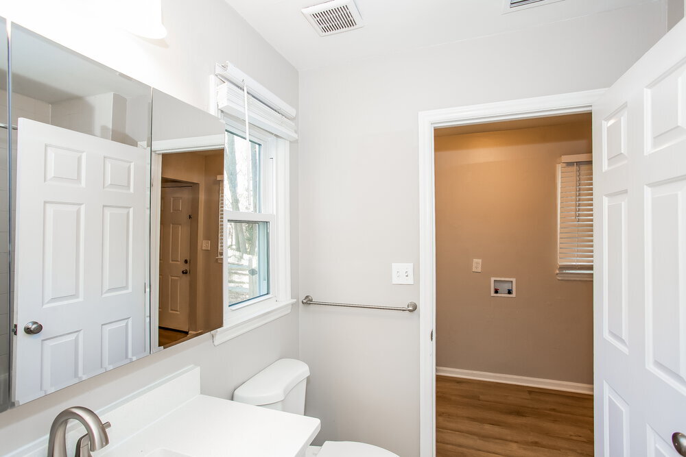 Building Photo - 11621 Shandon Cir