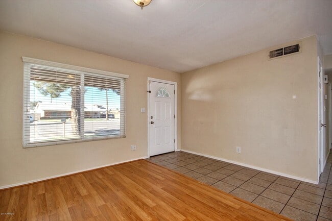 Building Photo - 65 N 132nd Pl