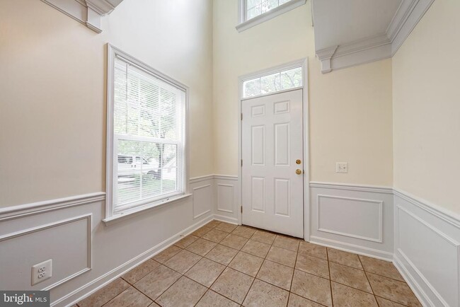 Building Photo - 13961 Gill Brook Ln