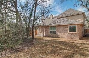 Building Photo - 8209 Raintree Dr