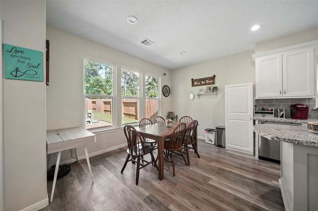 Building Photo - 15316 Coaltown Rd