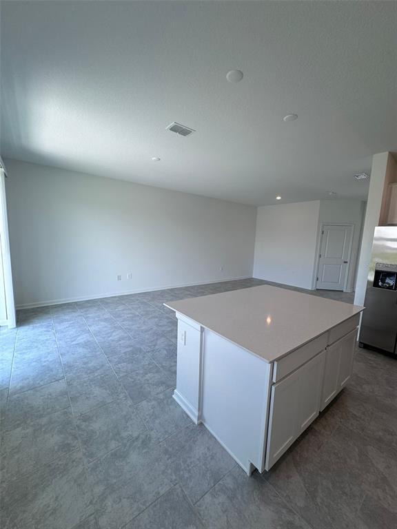 Building Photo - 3133 Laurent Lp