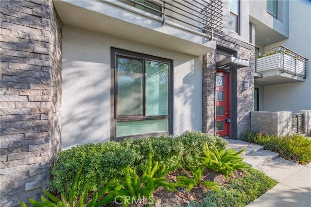 Building Photo - 103 Schick
