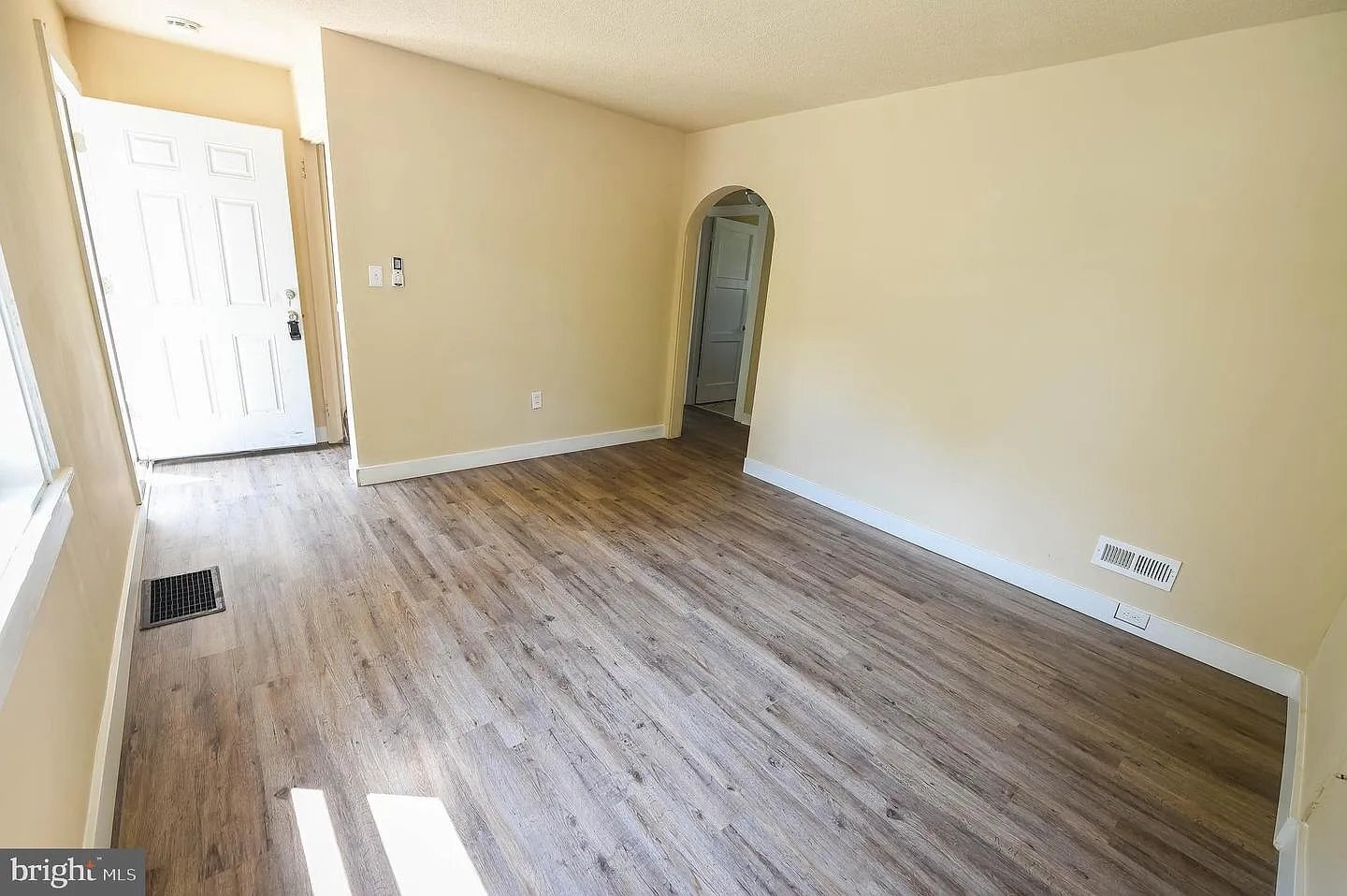 Building Photo - 1014 Cecil St