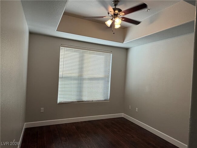 Building Photo - 56 E Serene Ave