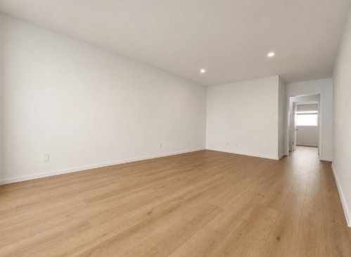 Interior Photo - 1852 Corinth Ave