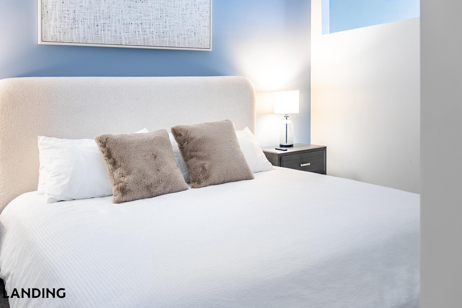 Building Photo - 343 S 400 E