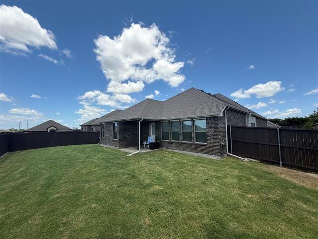 Building Photo - 210 Jacaranda Dr