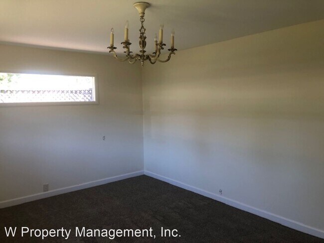 Building Photo - 2 br, 2 bath House - 3315 Magowan Drive