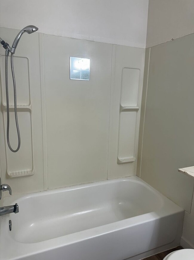 Building Photo - 7761-7763 Pompei Court