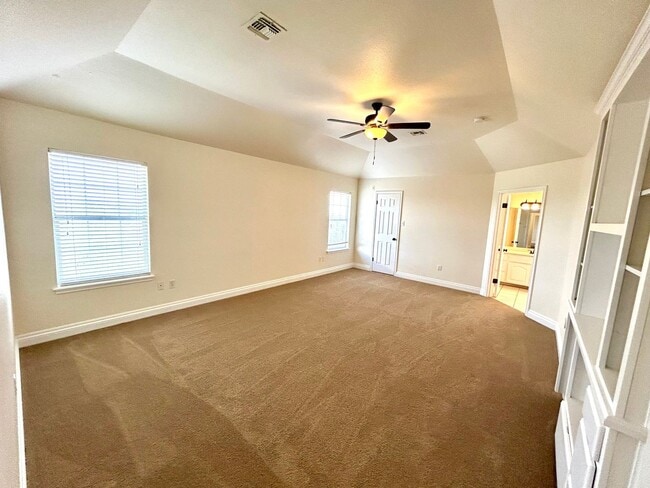 Building Photo - *COMING SOON* 2-Story 4 Bedroom / 3.5 Bath Home In Castroville, TX!