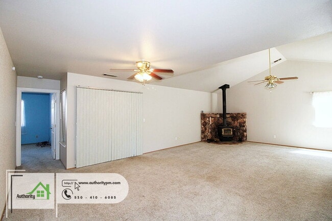Building Photo - 1748 Galaxy Way