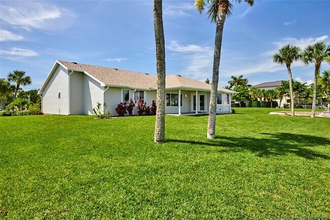 Building Photo - 1534 Thumb Point Dr