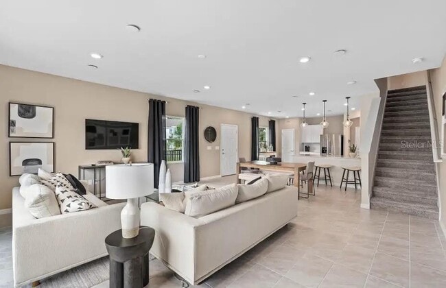 Building Photo - 2592 Bright Jewel St