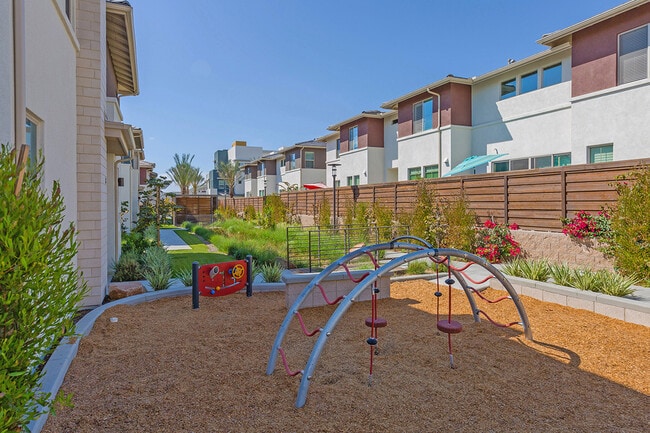 Building Photo - 2058 Quartet Loop