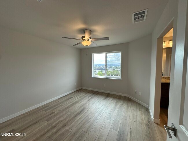 Building Photo - 1180 Arrastra Rd
