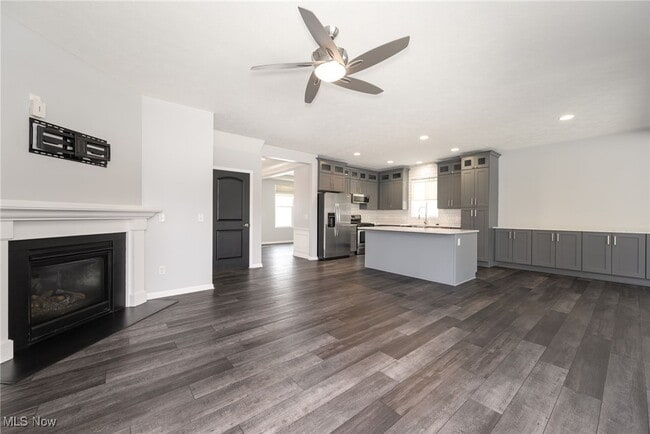 Building Photo - 78 Rotili Lane