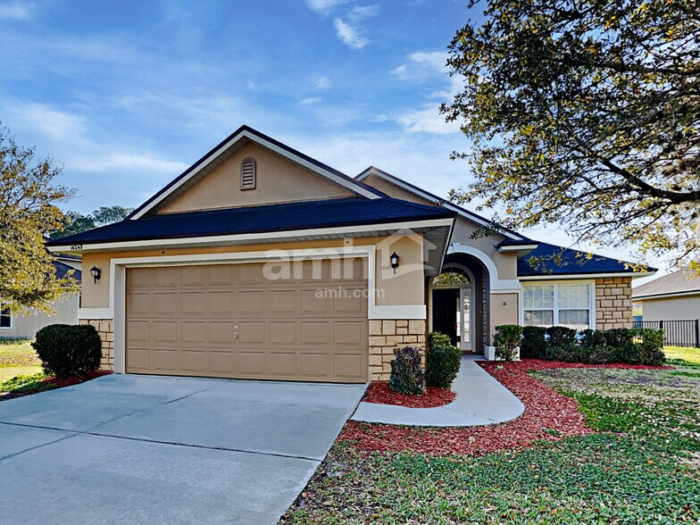 Primary Photo - 14247 Summer Breeze Dr