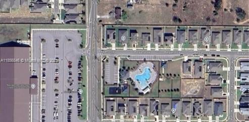 Building Photo - 144 Taft Dr