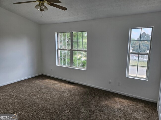 Building Photo - 5821 Strathmoor Manor Cir