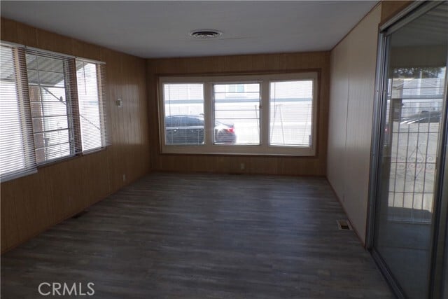 Building Photo - 12710 3rd St