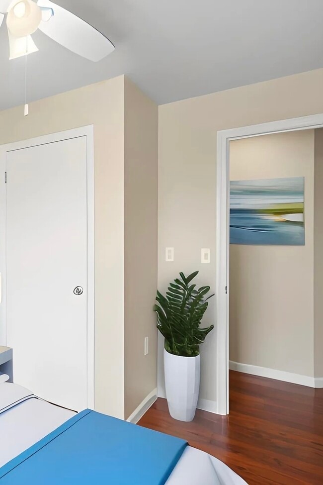 Building Photo - 160 Keonekai Rd