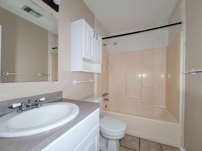 Building Photo - BEAUTIFUL 3 BEDROOM 2 BATH HOME IN SPRING, TEXAS