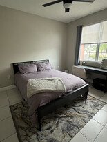 Building Photo - 10825 Windsor Walk Dr