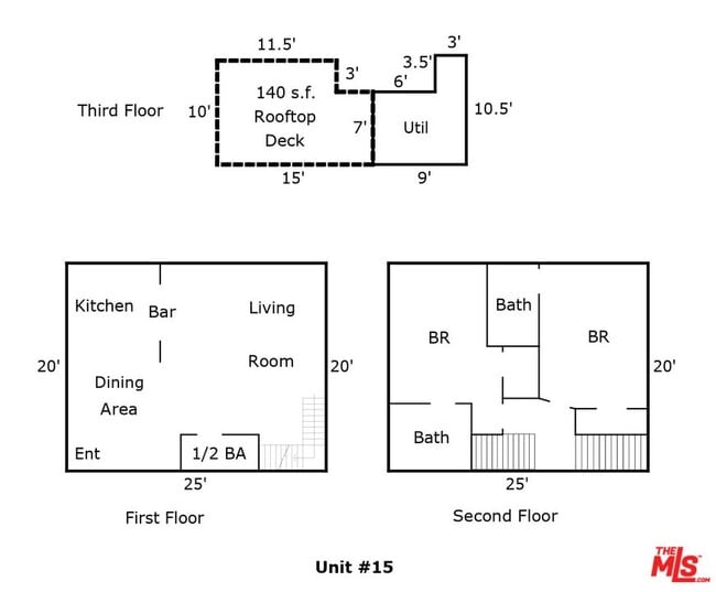 Building Photo - 3668 Mentone Ave