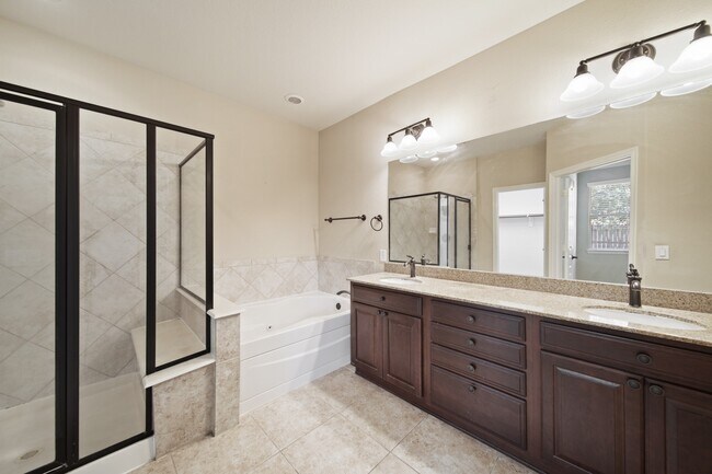 Building Photo - 1515 Ralston Branch Way