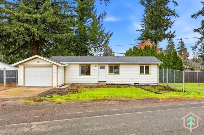 Building Photo - 2004 SE 143rd Ave