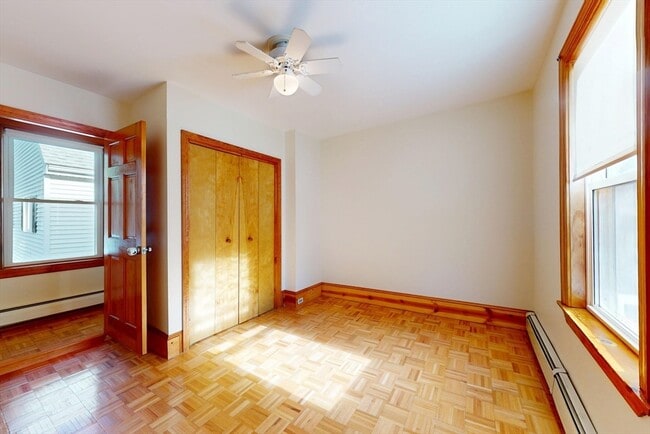 Building Photo - 58 Teel St