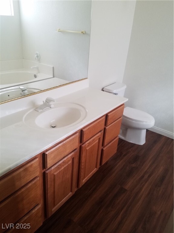 Building Photo - 227 Big Horn Dr