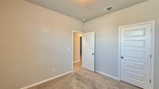 Building Photo - 12411 Zenyatta Dr
