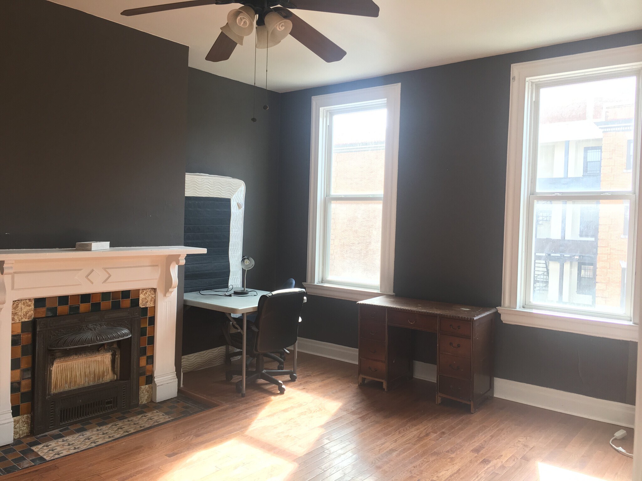 Building Photo - 165 Morewood Ave