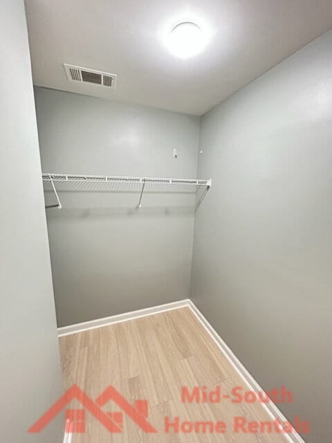 Building Photo - 434 N Ericson Rd