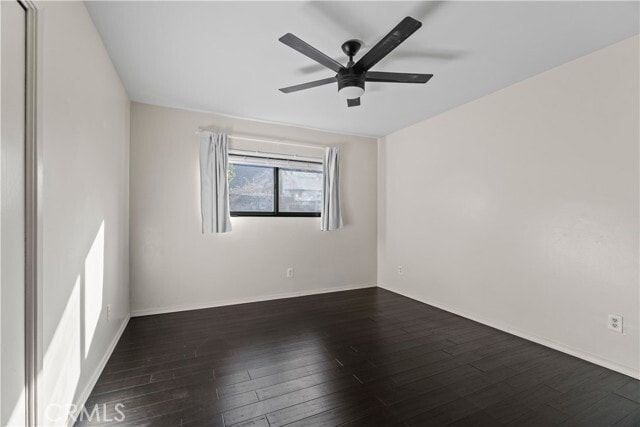 Building Photo - 4536 Maycrest Ave