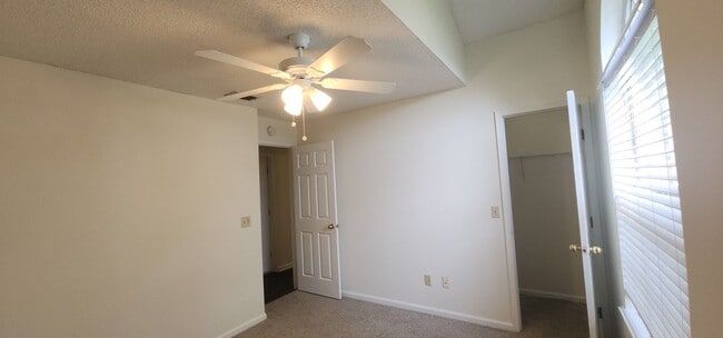 Building Photo - Chimeny Lake Home COMING SOON