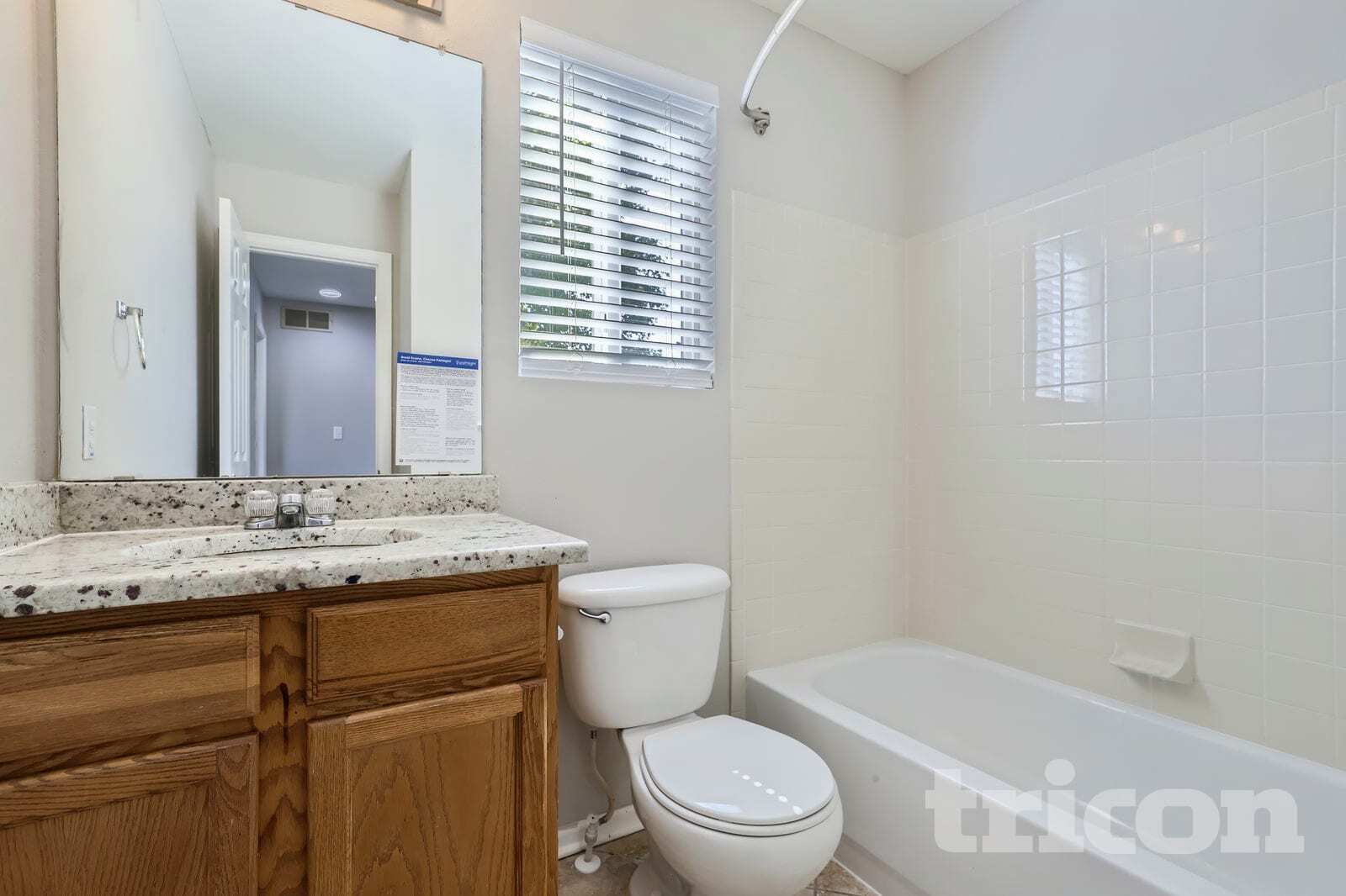 Building Photo - 15847 E 99th Pl