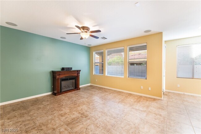 Building Photo - 11243 Filmore Heights Ct