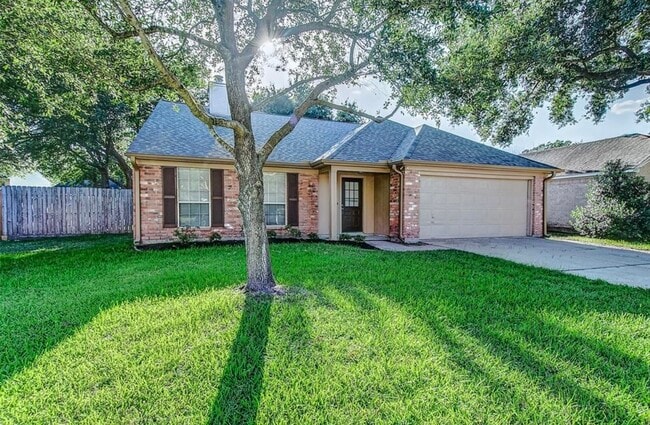 Building Photo - 1502 Park Wind Dr