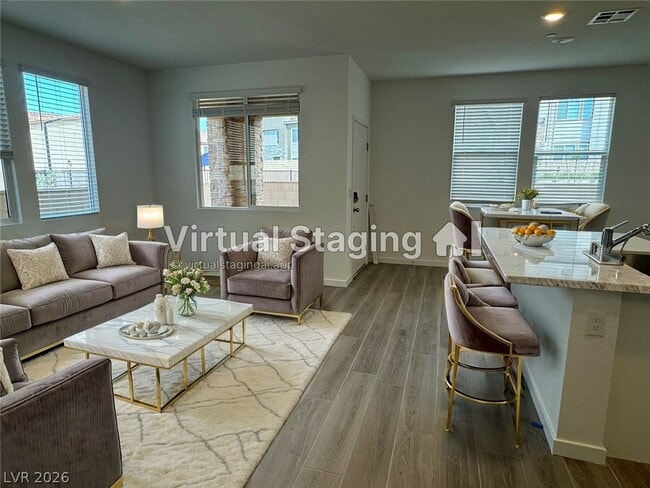 Building Photo - 2552 Venetia Pointe St