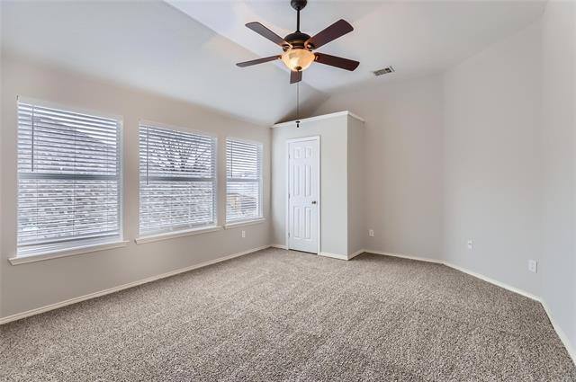 Building Photo - 1105 Shores Blvd