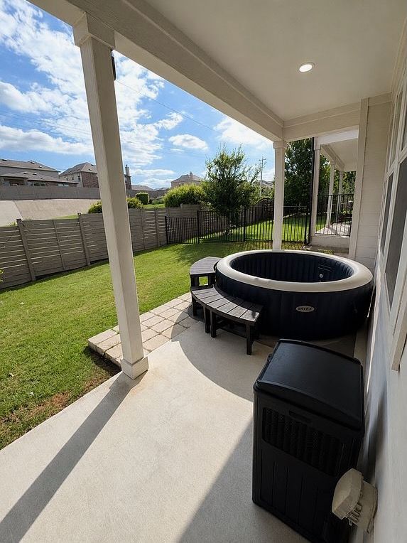 Building Photo - 7507 Travertine Spring Dr