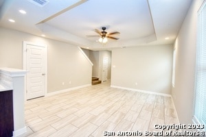 Building Photo - 8427 V. Verona