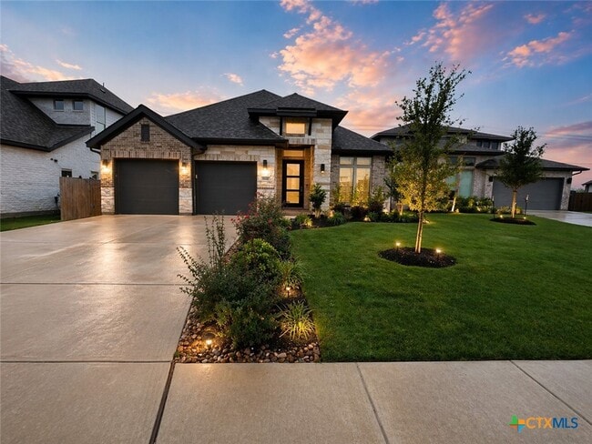 Building Photo - 1841 Windward Wy