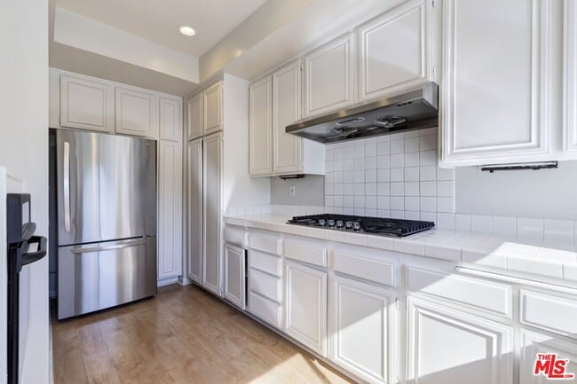 Building Photo - 1560 Michael Ln