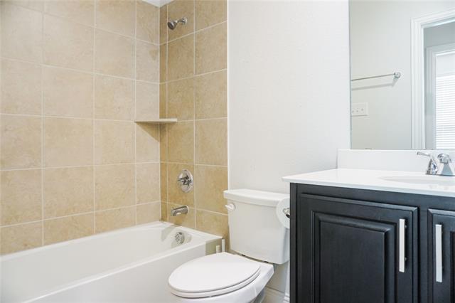 Building Photo - 6809 Andrew Dr