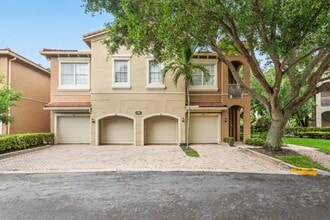 Building Photo - 4891 Bonsai Cir