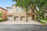 Building Photo - 4891 Bonsai Cir